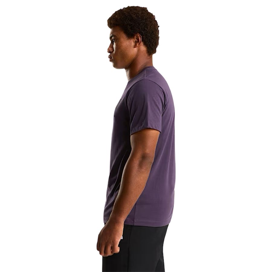  The North Face | NF0A8G9CG5O